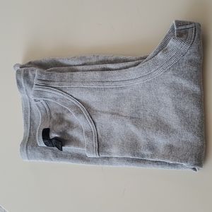 Banana Republic Tanktop
